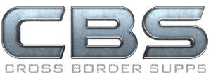 Cross Border Supps