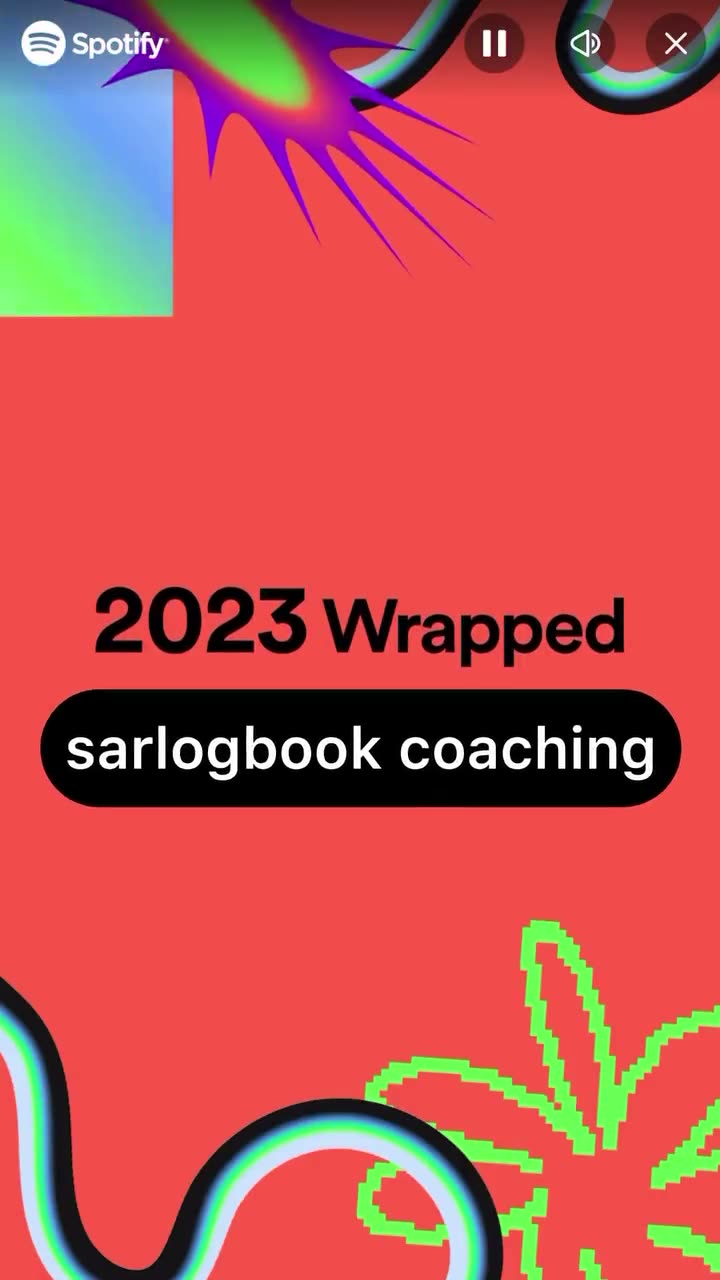 Team SAR's 2023 coaching year in review